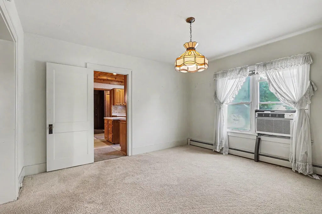 8596 S 36th Street S Pavilion Township MI 49088