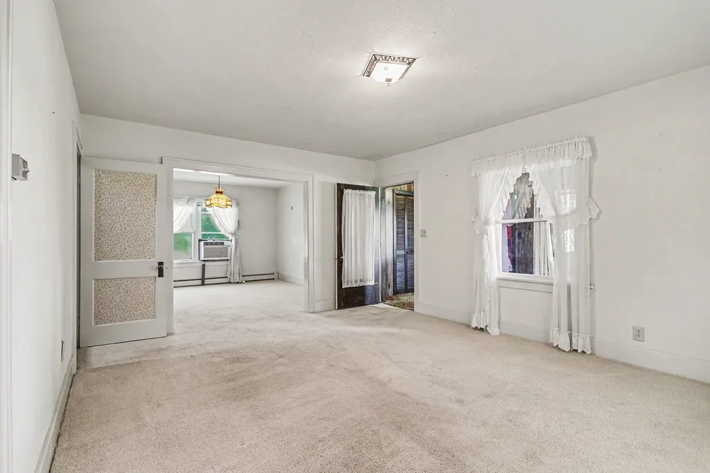 8596 S 36th Street S Pavilion Township MI 49088