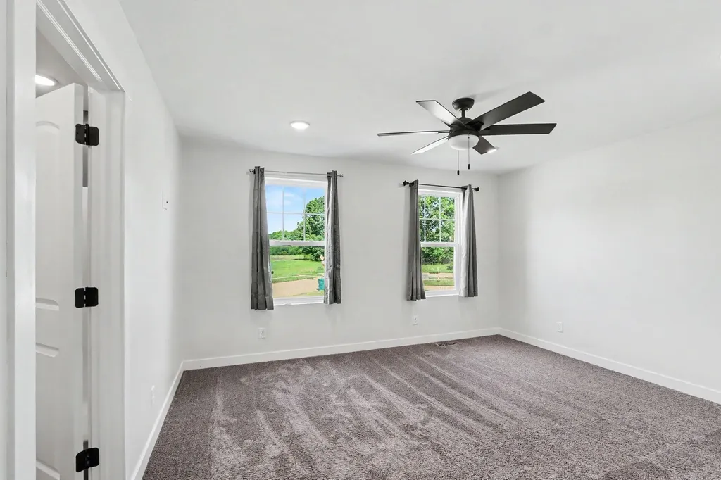 10645 Biltmore Lane Portage City MI 49002