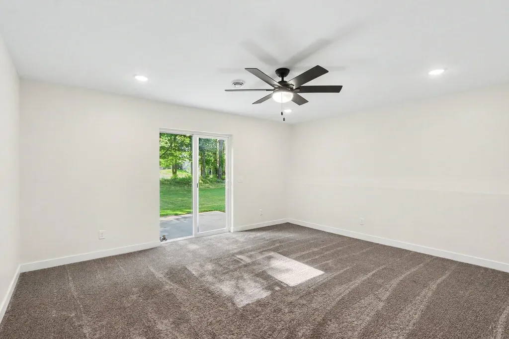 10645 Biltmore Lane Portage City MI 49002
