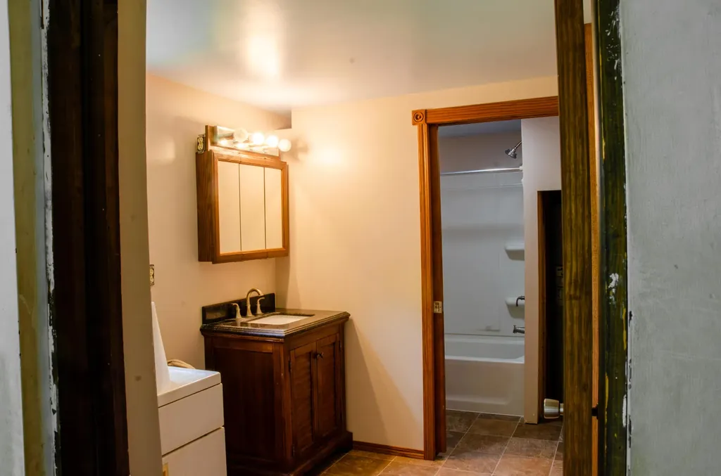 321 S Main Street Bellevue Village MI 49021