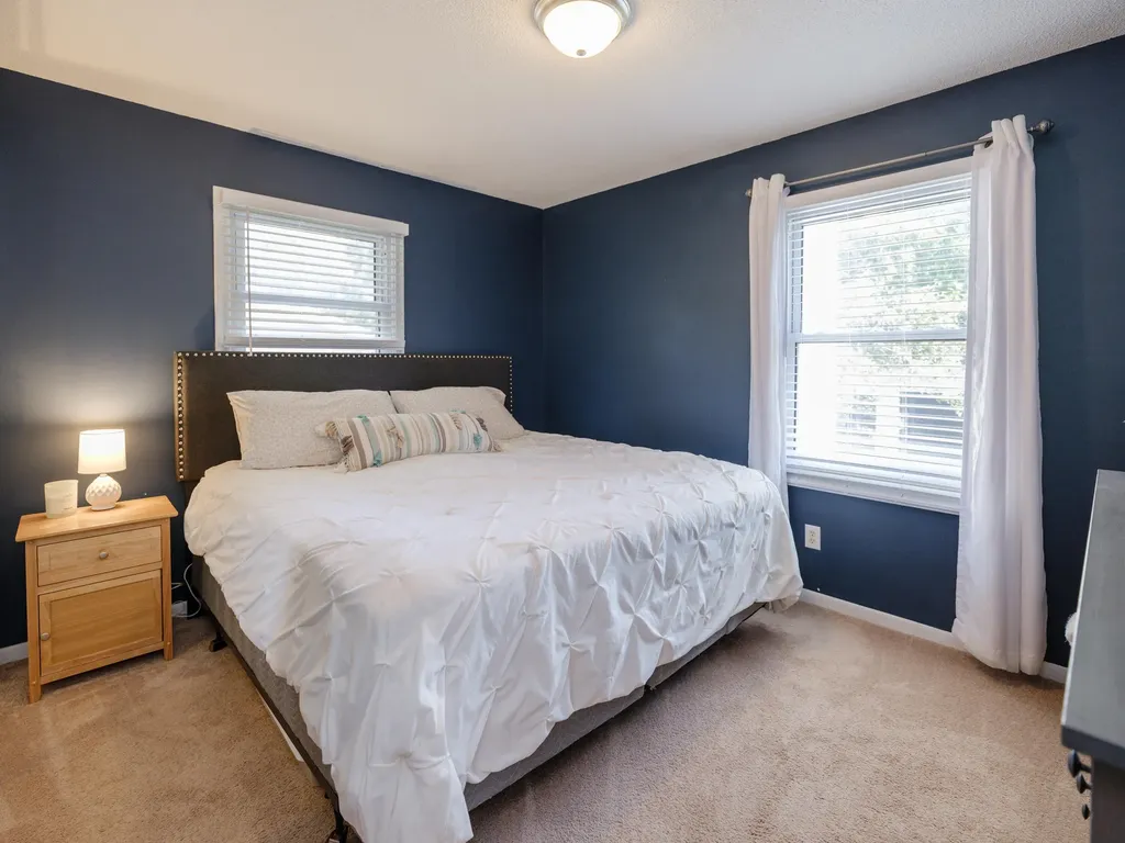 575 Kimberly Street Comstock Charter Township MI 49053