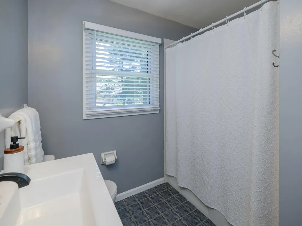 575 Kimberly Street Comstock Charter Township MI 49053