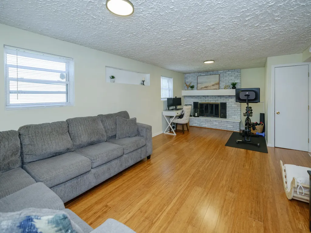 575 Kimberly Street Comstock Charter Township MI 49053