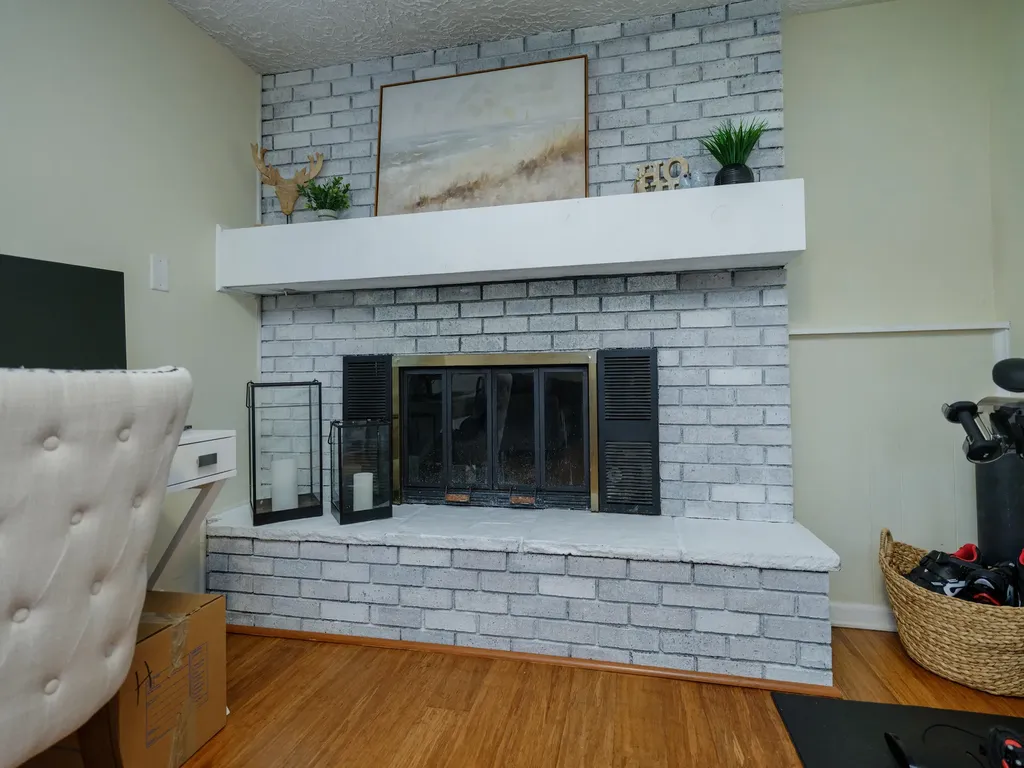 575 Kimberly Street Comstock Charter Township MI 49053