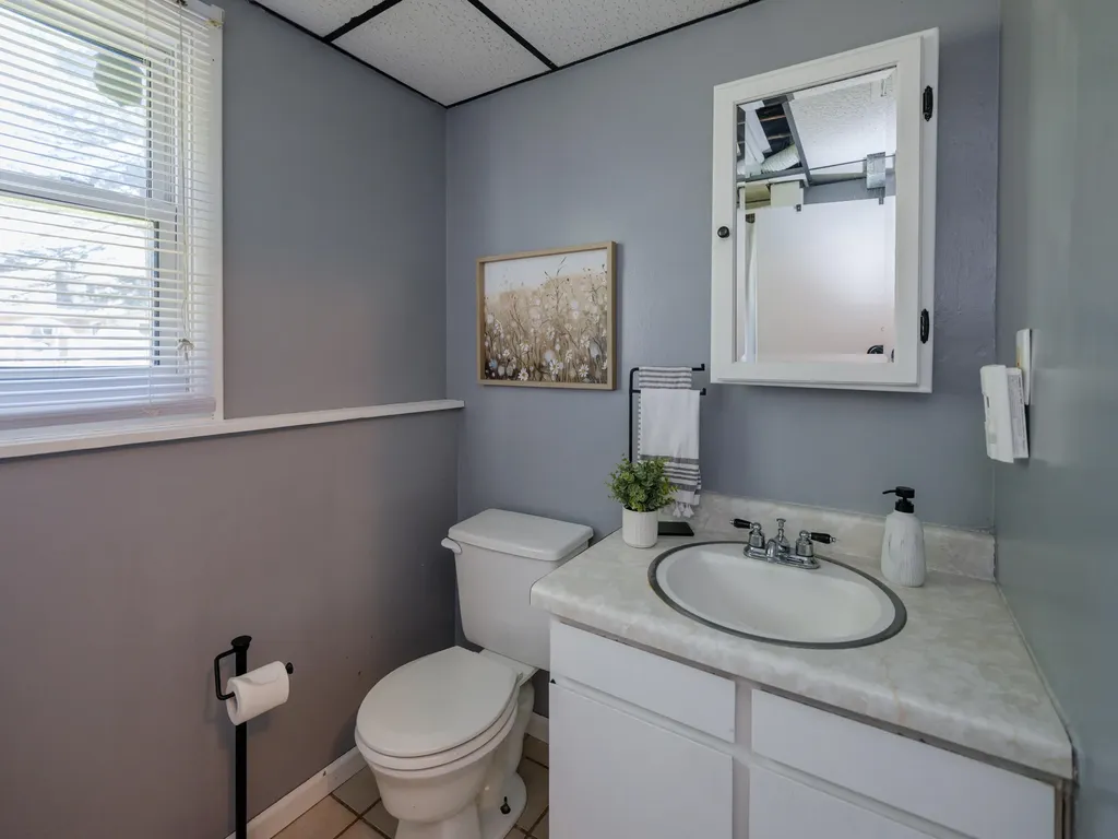 575 Kimberly Street Comstock Charter Township MI 49053