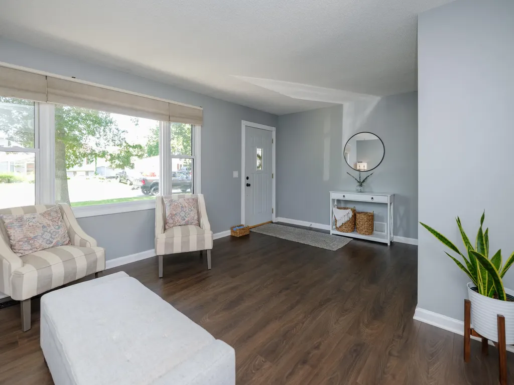 575 Kimberly Street Comstock Charter Township MI 49053