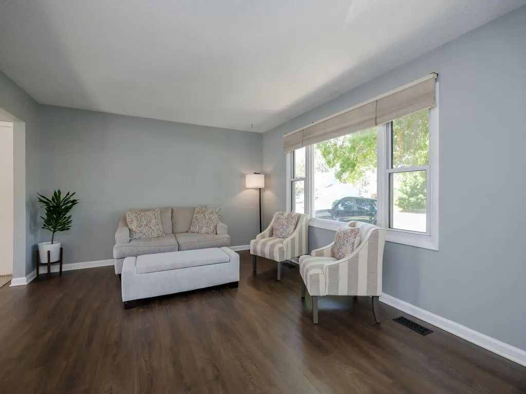 575 Kimberly Street Comstock Charter Township MI 49053