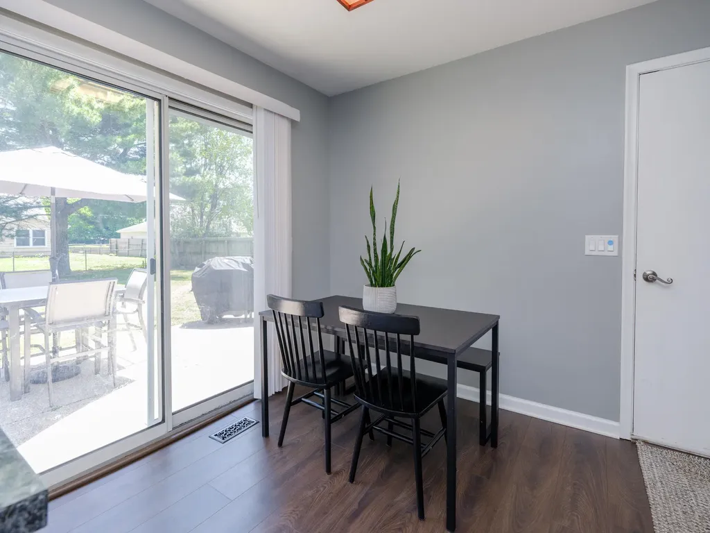 575 Kimberly Street Comstock Charter Township MI 49053