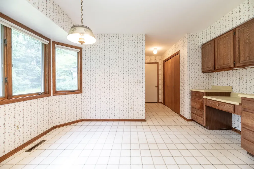 6124 Old Log Trail Oshtemo Charter Township MI 49009