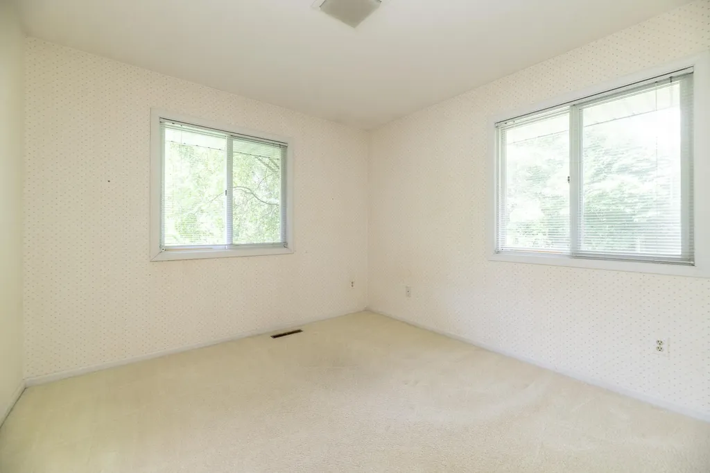 6124 Old Log Trail Oshtemo Charter Township MI 49009