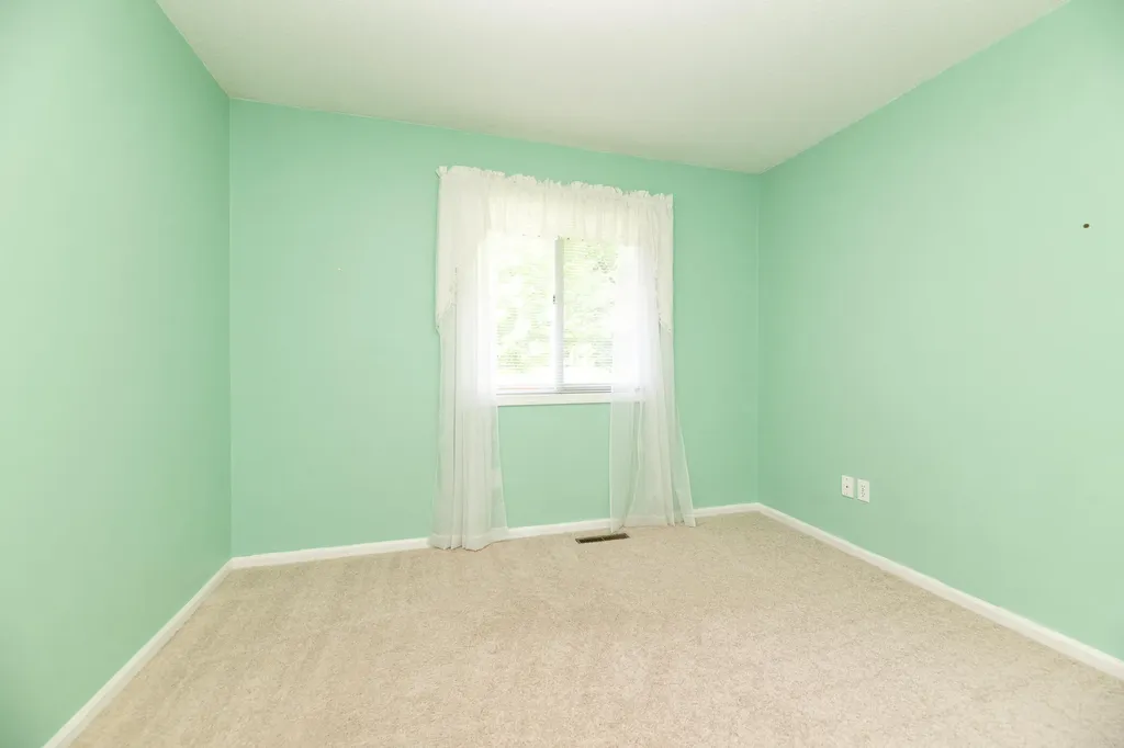 6124 Old Log Trail Oshtemo Charter Township MI 49009