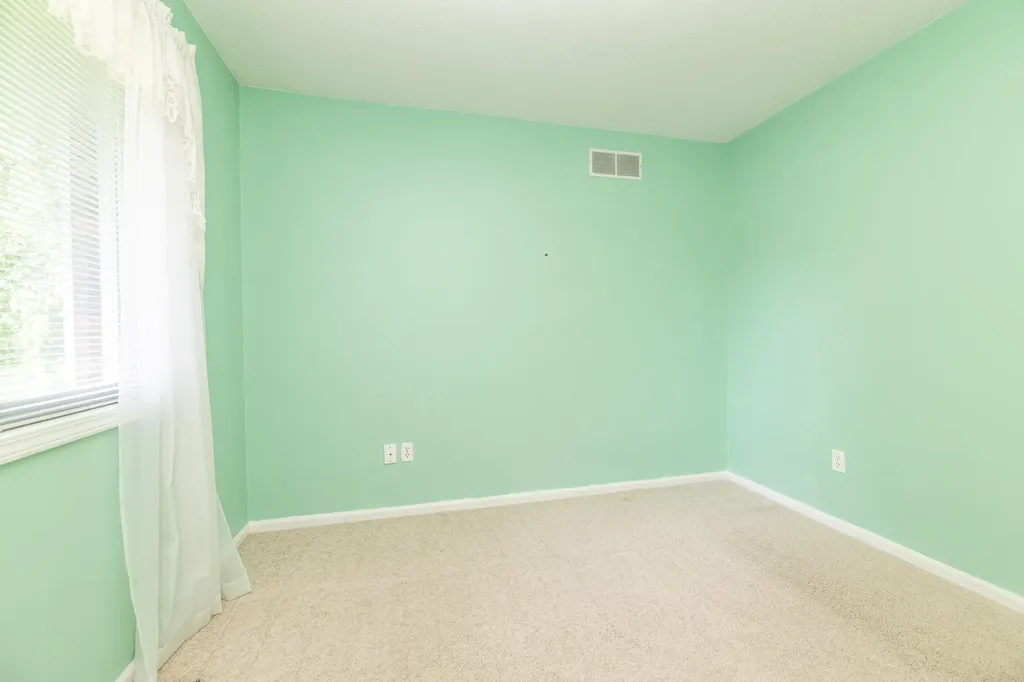 6124 Old Log Trail Oshtemo Charter Township MI 49009