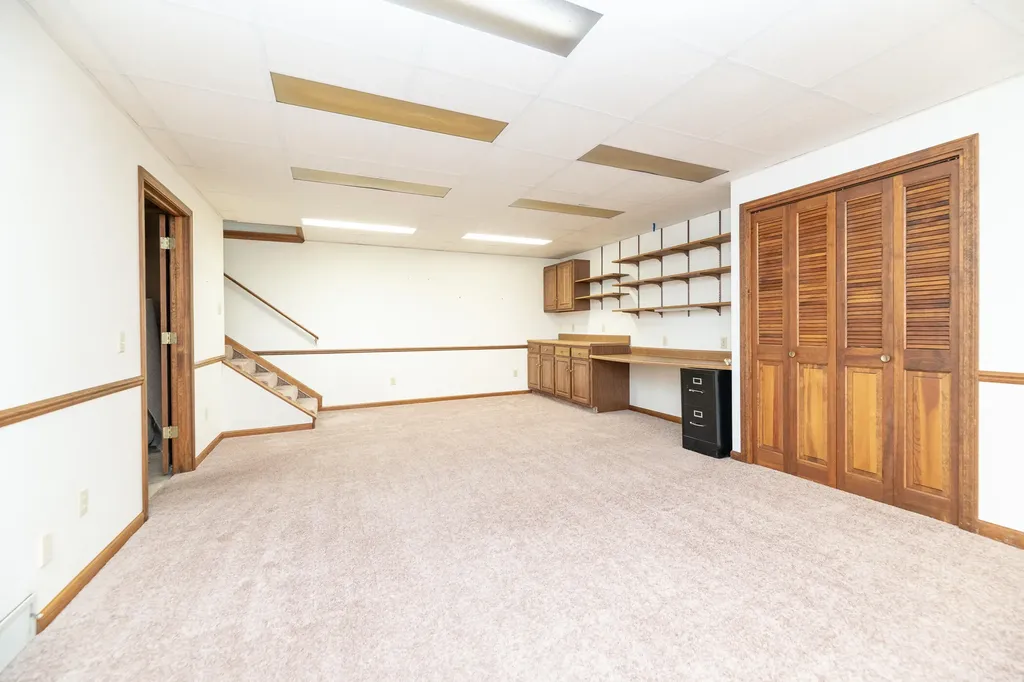 6124 Old Log Trail Oshtemo Charter Township MI 49009