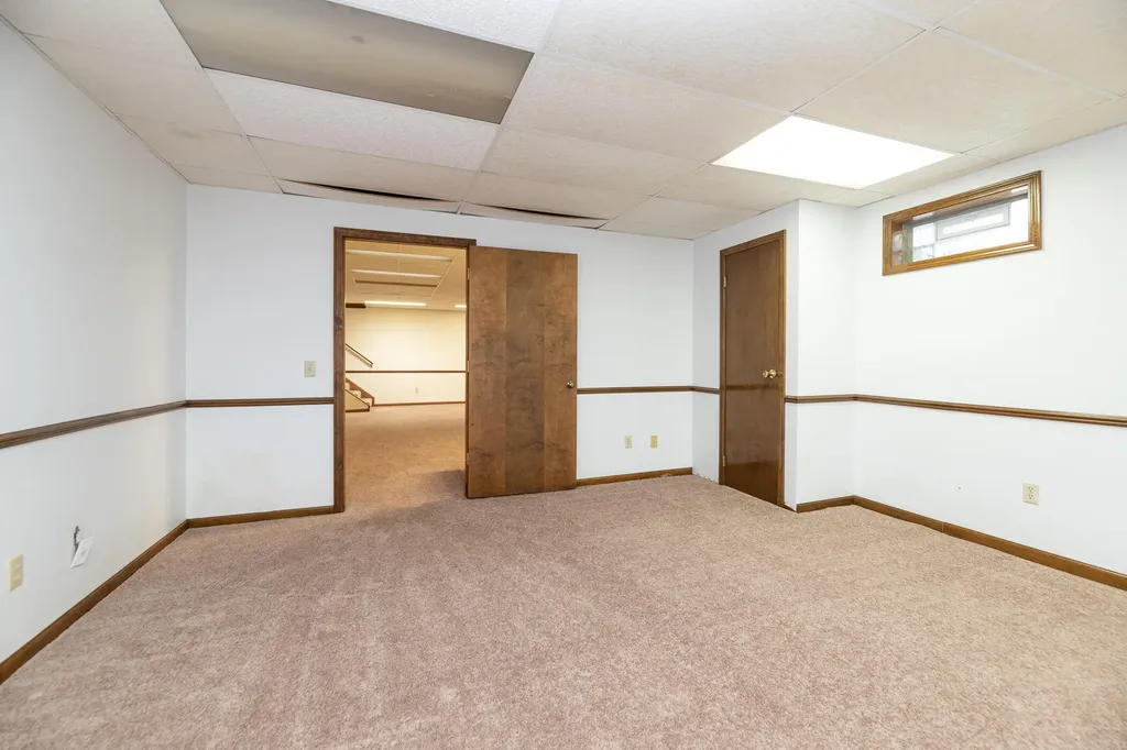 6124 Old Log Trail Oshtemo Charter Township MI 49009