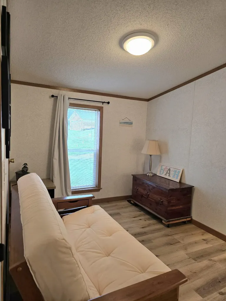 3726 Peterson Drive Cheshire Township MI 49055
