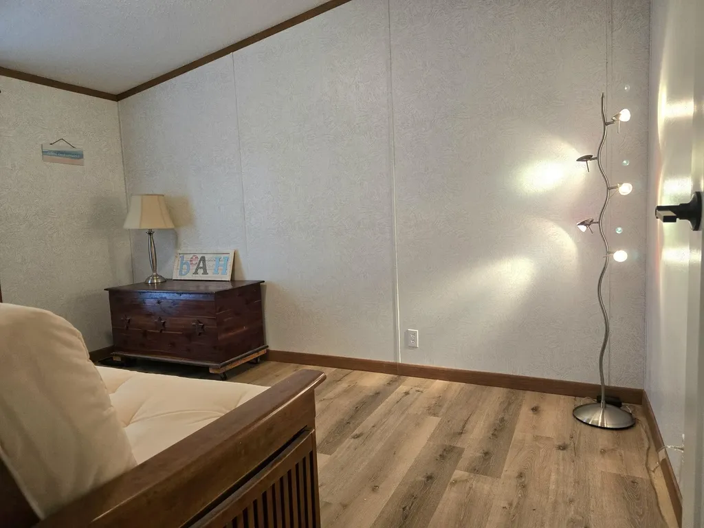 3726 Peterson Drive Cheshire Township MI 49055