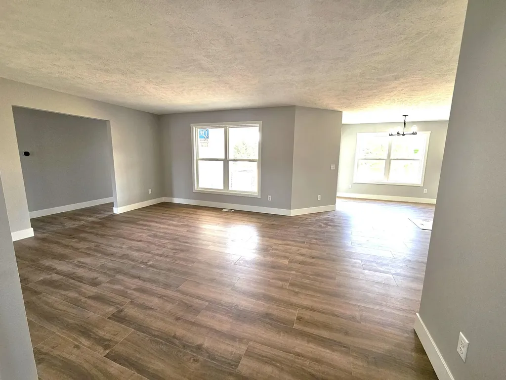 51489 Willis Street Antwerp Township MI 49079