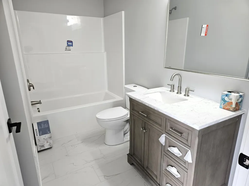 51489 Willis Street Antwerp Township MI 49079