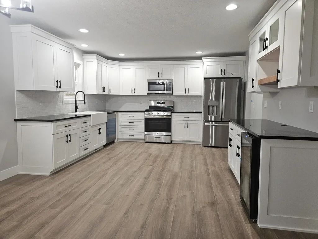 51489 Willis Street Antwerp Township MI 49079