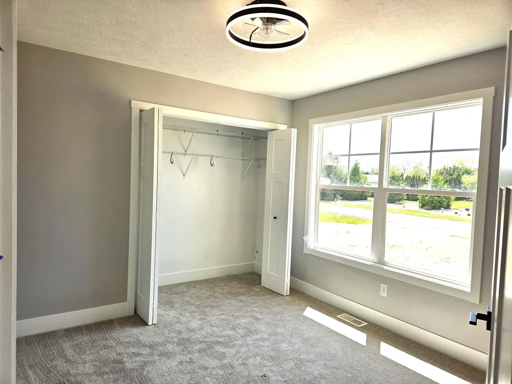 51489 Willis Street Antwerp Township MI 49079