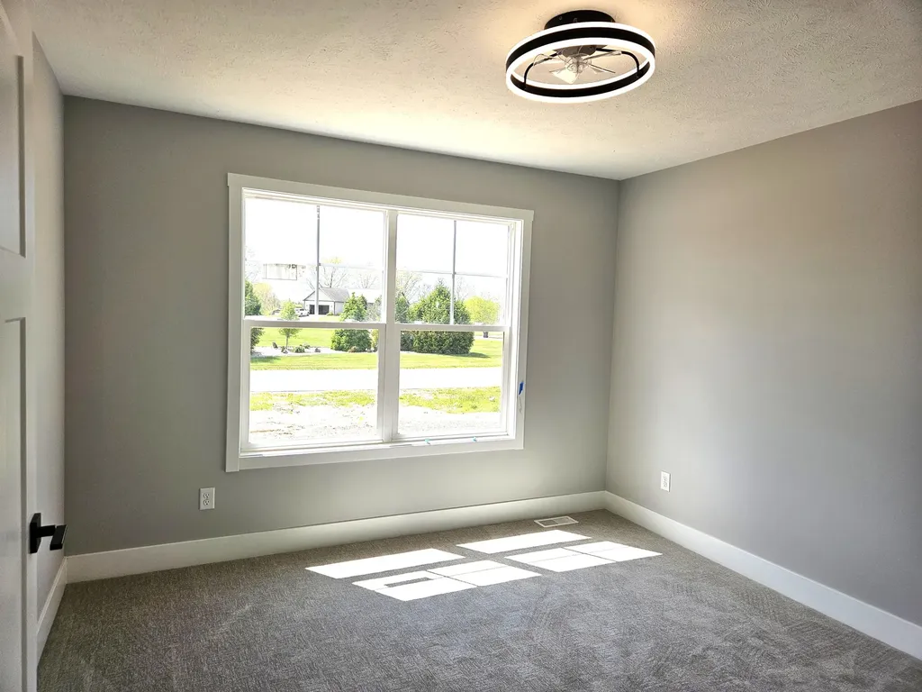 51489 Willis Street Antwerp Township MI 49079