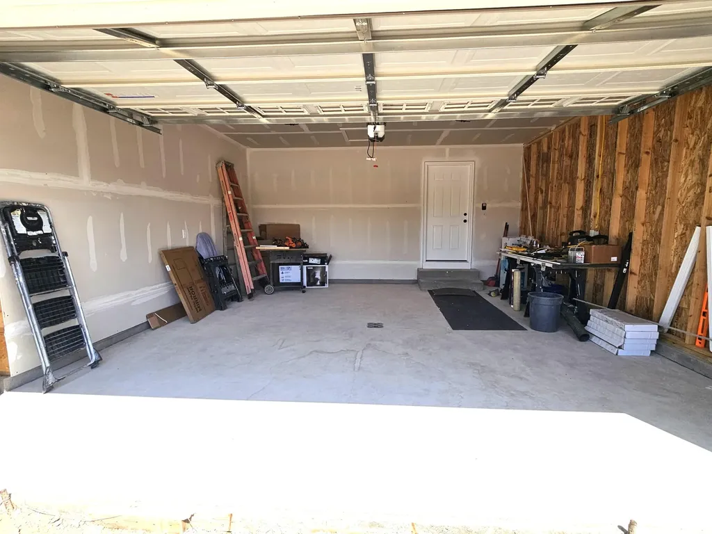 51489 Willis Street Antwerp Township MI 49079