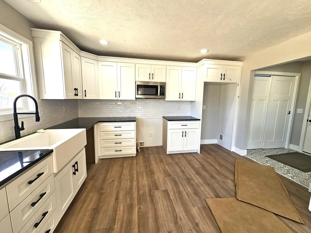 51489 Willis Street Antwerp Township MI 49079