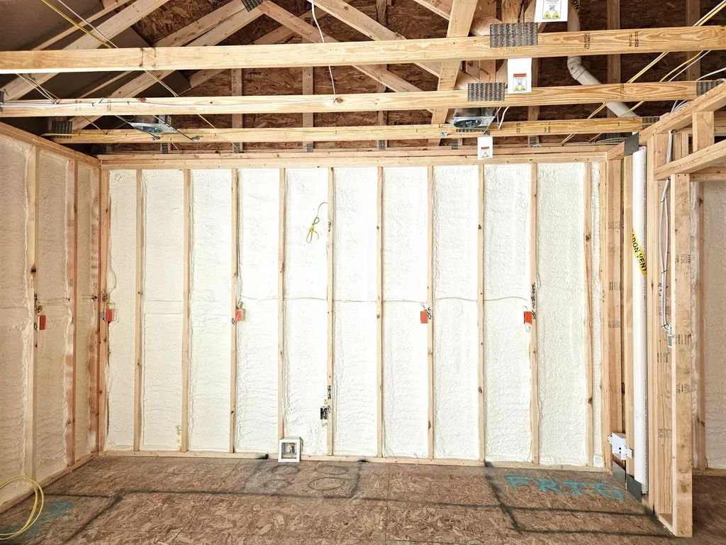 51489 Willis Street Antwerp Township MI 49079