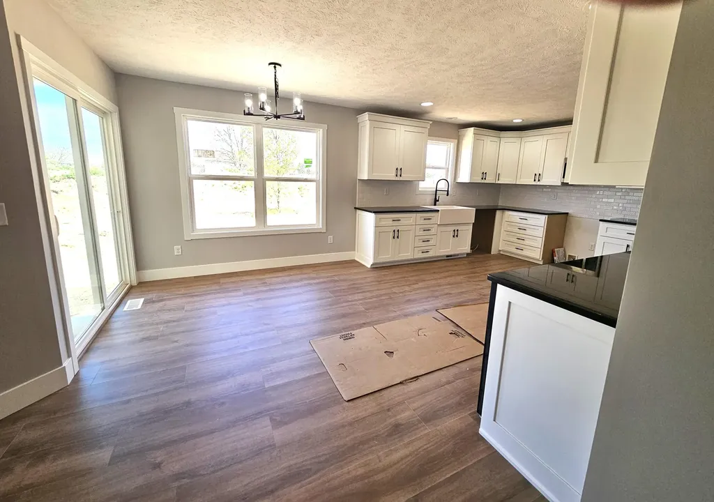 51489 Willis Street Antwerp Township MI 49079