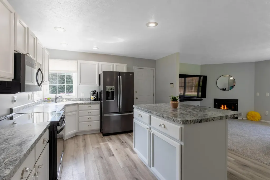 1255 106th Avenue Otsego Township MI 49080