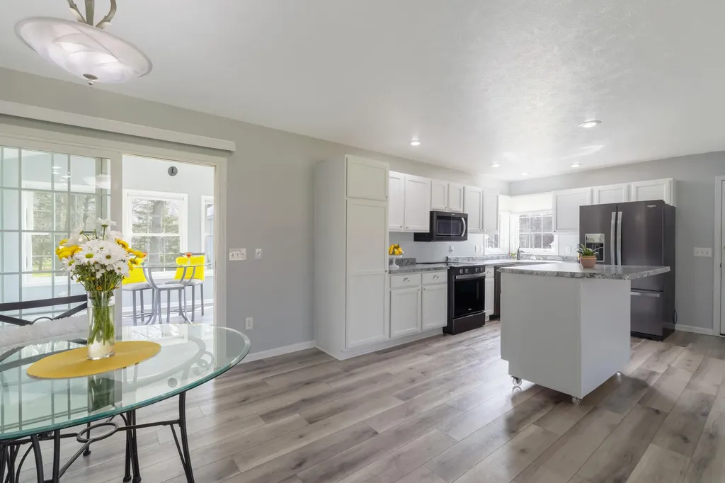 1255 106th Avenue Otsego Township MI 49080