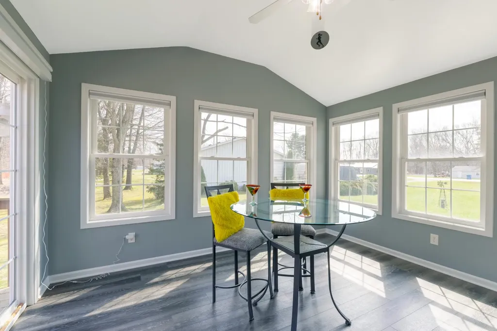 1255 106th Avenue Otsego Township MI 49080