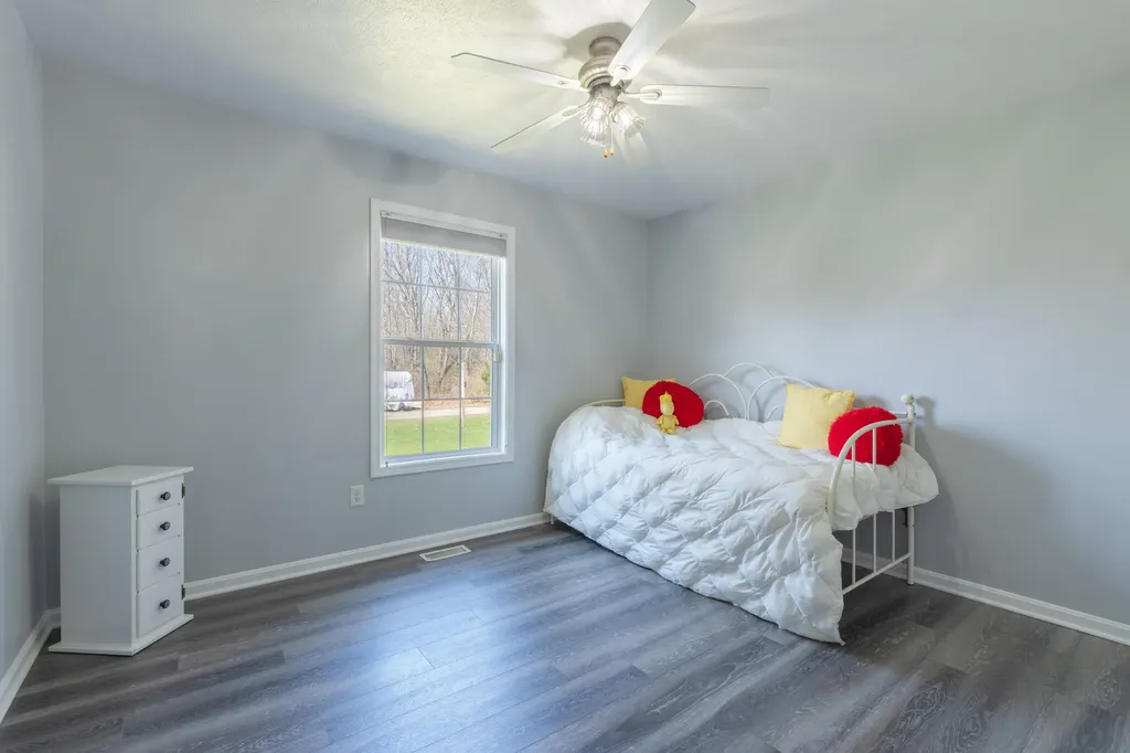 1255 106th Avenue Otsego Township MI 49080