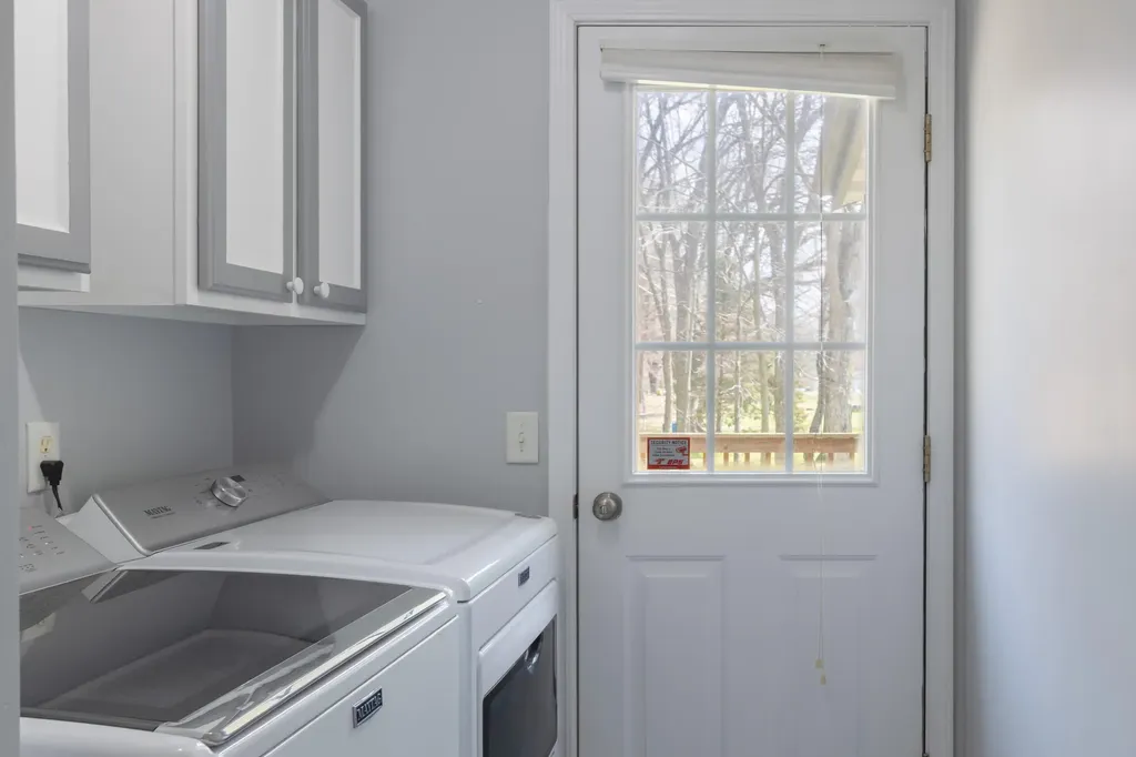 1255 106th Avenue Otsego Township MI 49080
