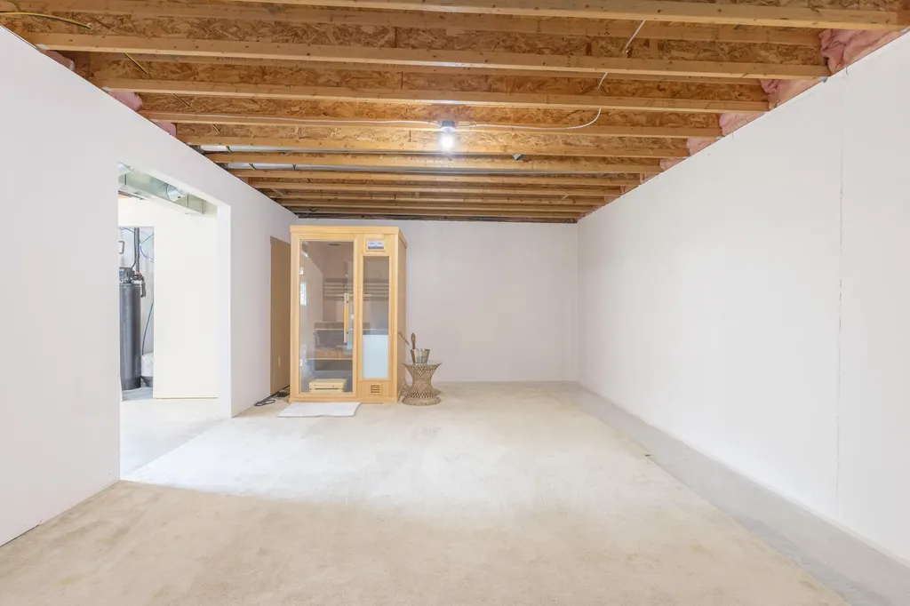 1255 106th Avenue Otsego Township MI 49080