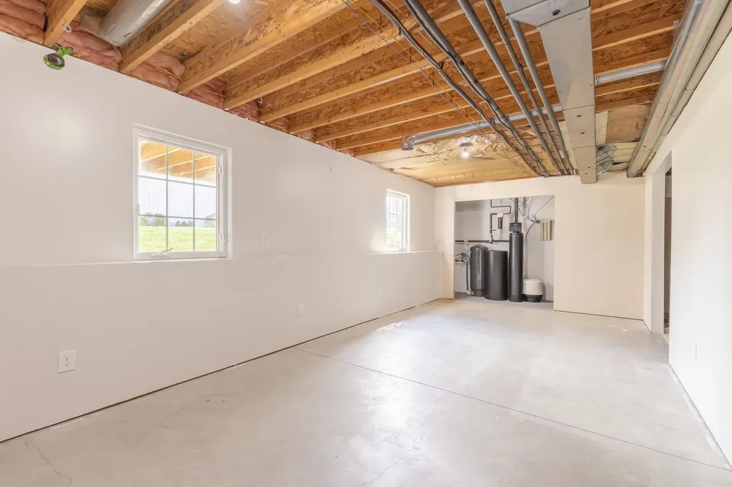 1255 106th Avenue Otsego Township MI 49080
