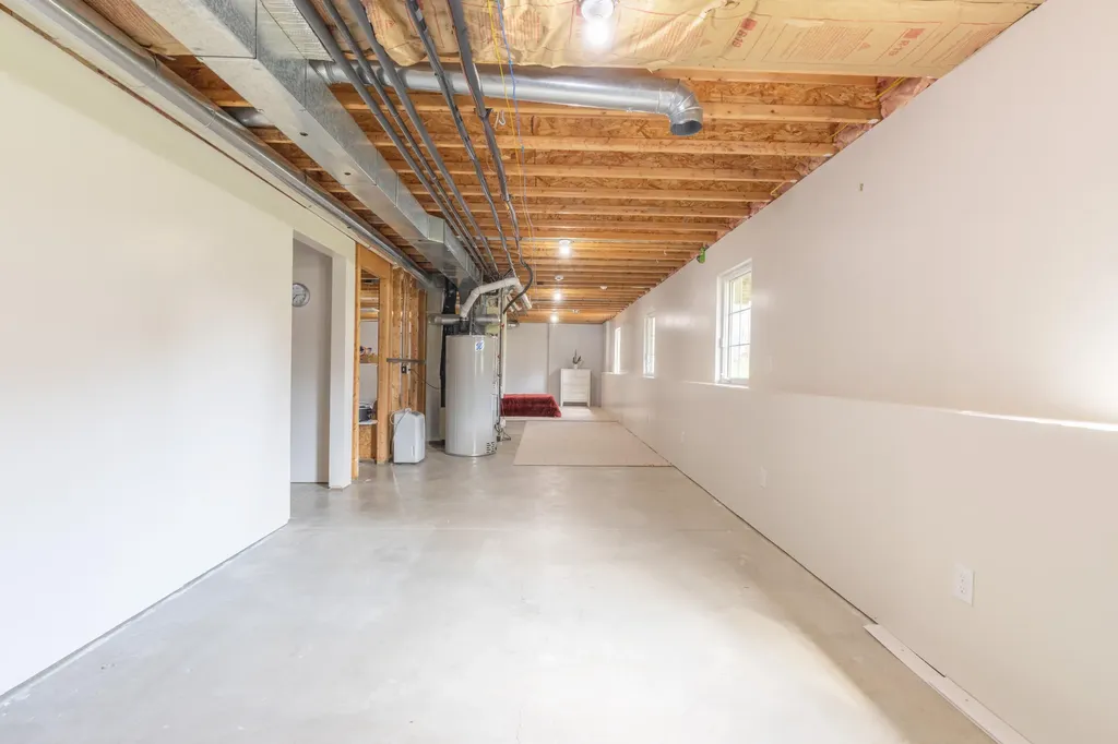 1255 106th Avenue Otsego Township MI 49080