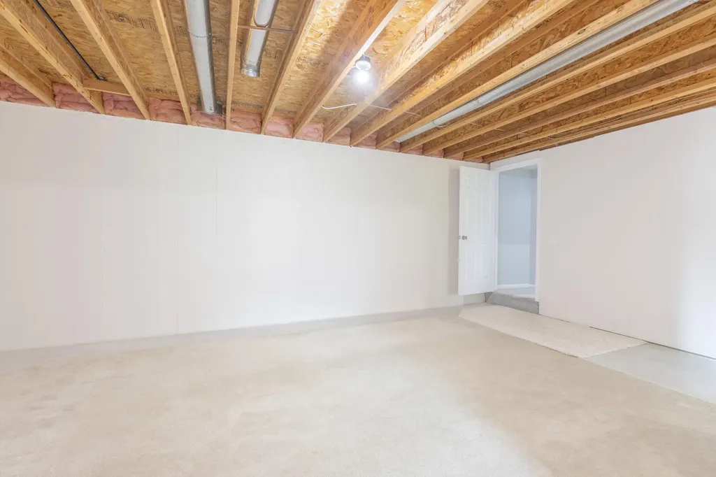 1255 106th Avenue Otsego Township MI 49080