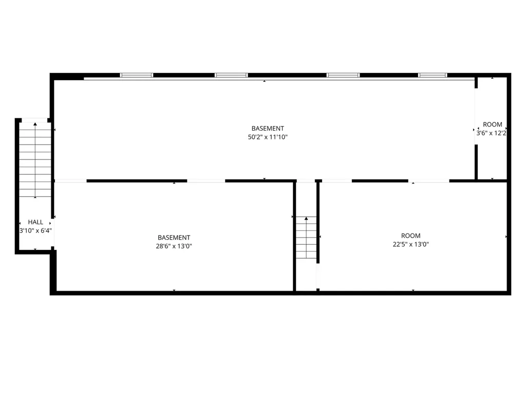 1255 106th Avenue Otsego Township MI 49080