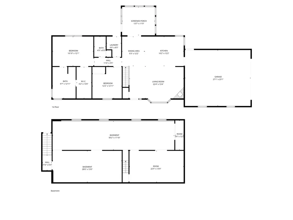 1255 106th Avenue Otsego Township MI 49080