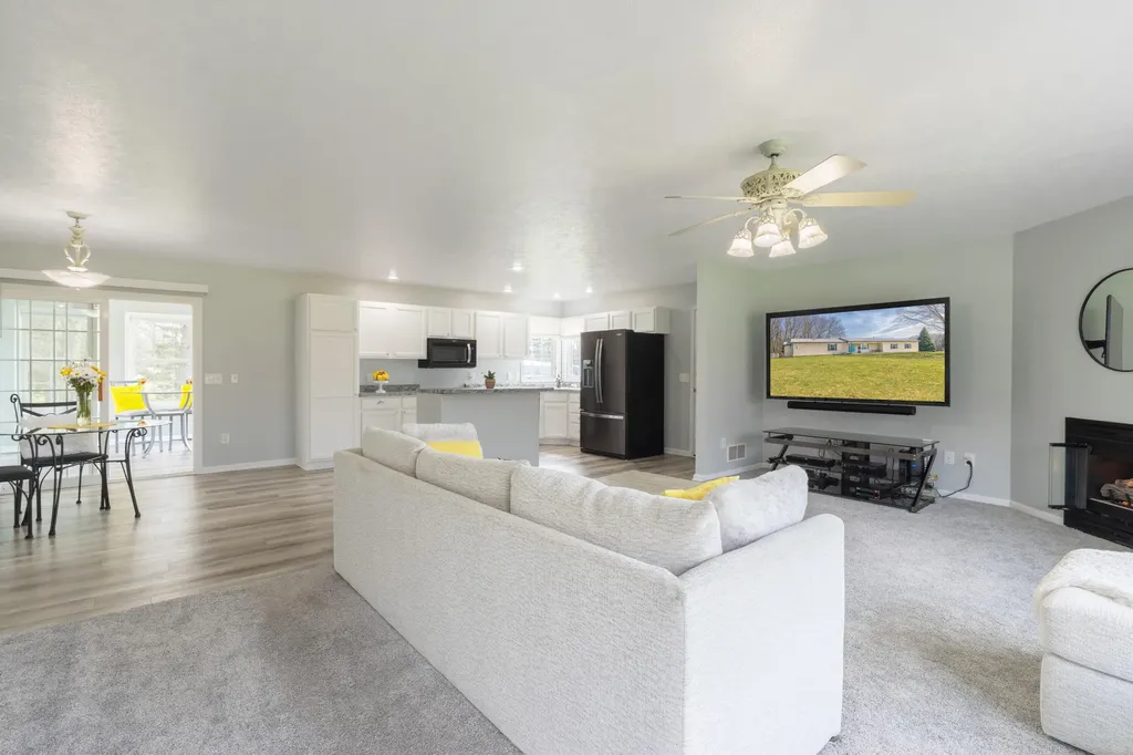 1255 106th Avenue Otsego Township MI 49080