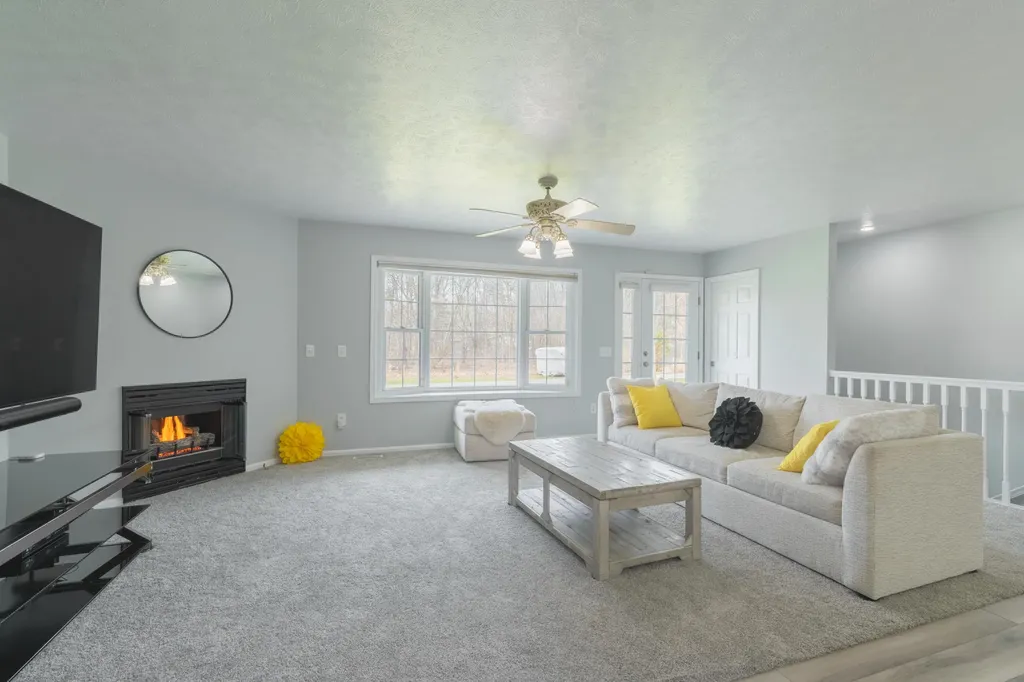 1255 106th Avenue Otsego Township MI 49080