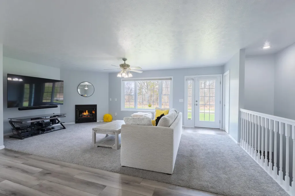 1255 106th Avenue Otsego Township MI 49080