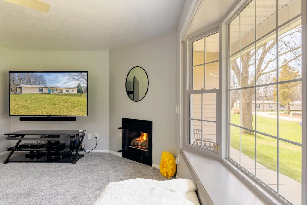 1255 106th Avenue Otsego Township MI 49080