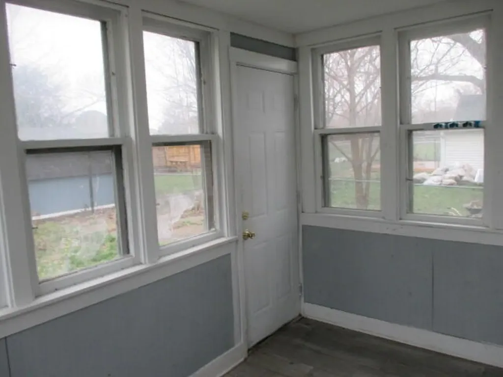 120 Hillsborough Street Hartford City MI 49057
