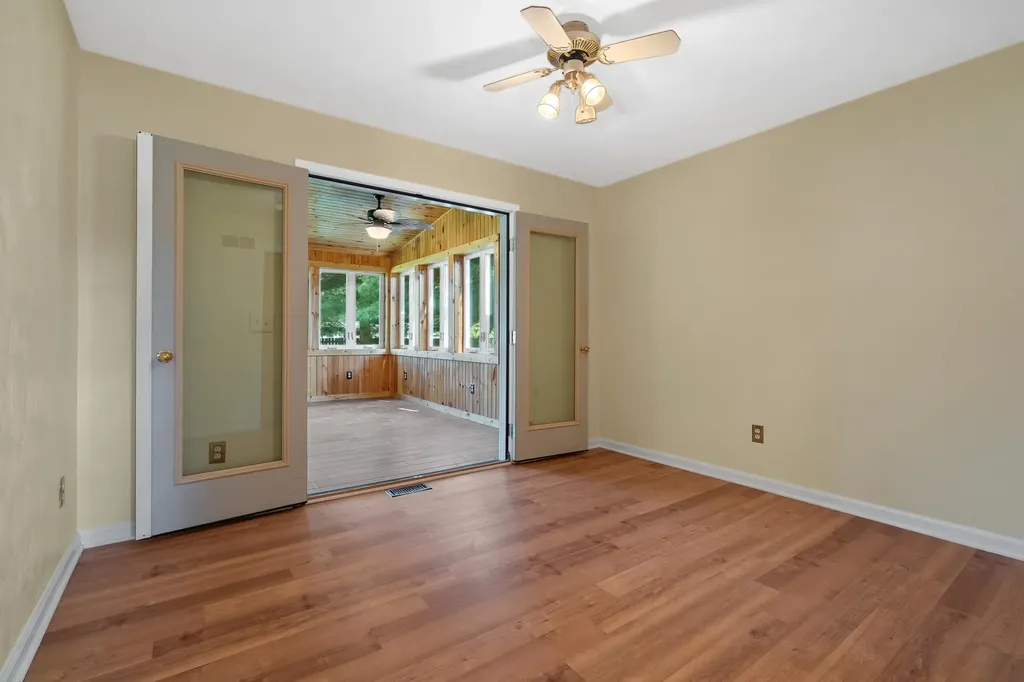 8218 N 37th Street Ross Township MI 49083
