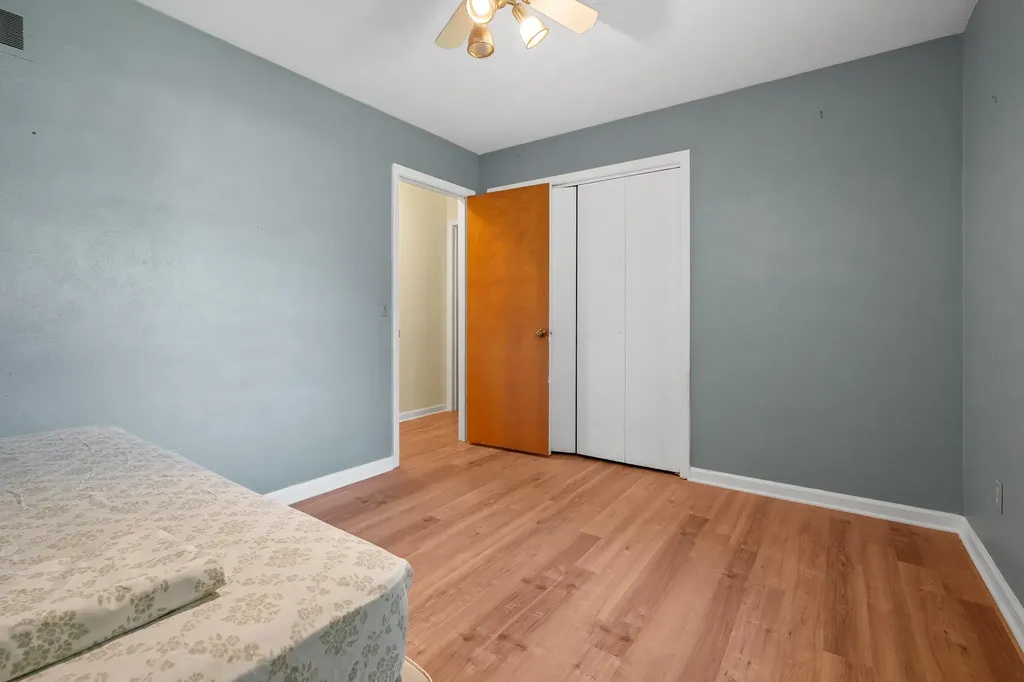 8218 N 37th Street Ross Township MI 49083