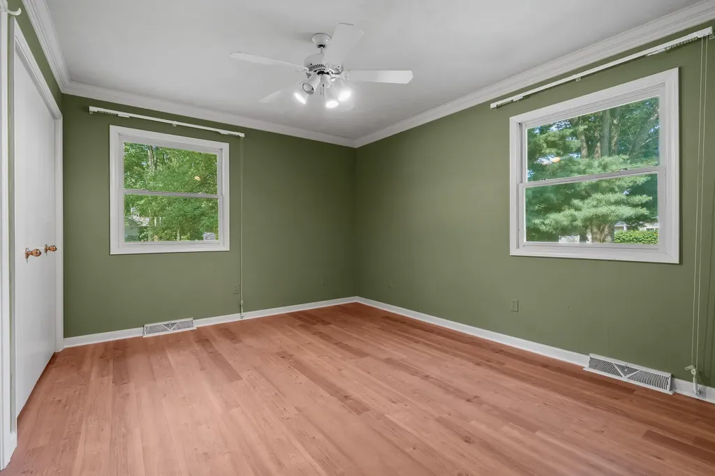 8218 N 37th Street Ross Township MI 49083