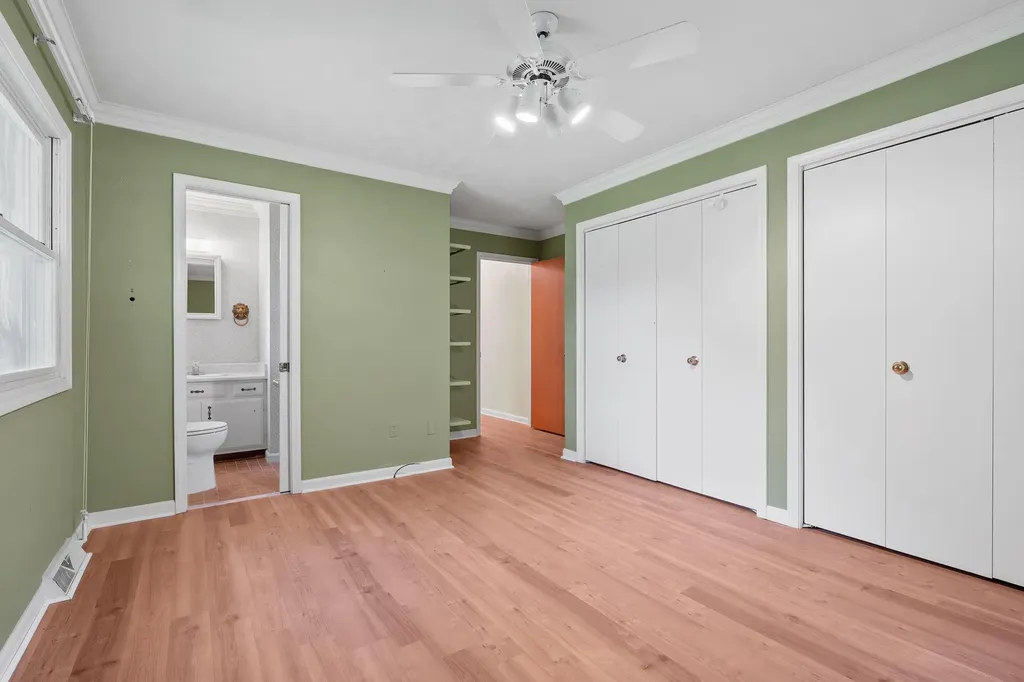 8218 N 37th Street Ross Township MI 49083